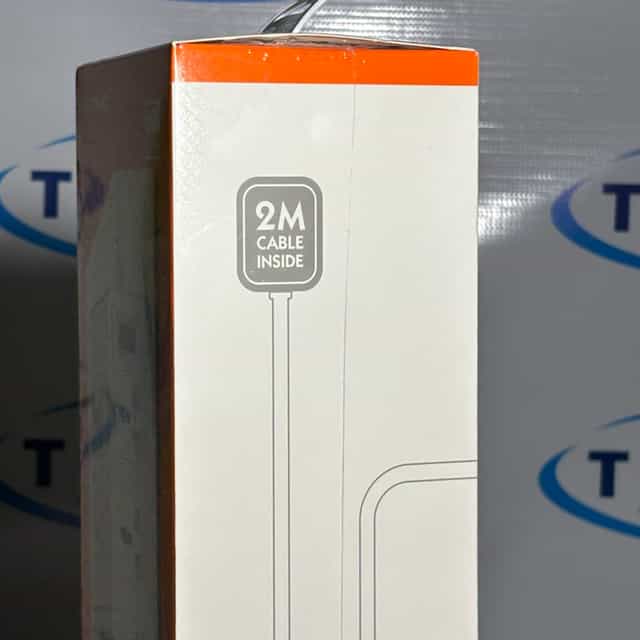 LDNIO-10-Way-PD-Extension-6-AC-4-USB-SC10610C-Kenya-2M-Extension-Cable.jpg 16-Way Surge Protector (10 AC + 6 USB) - Ultimate Shield.