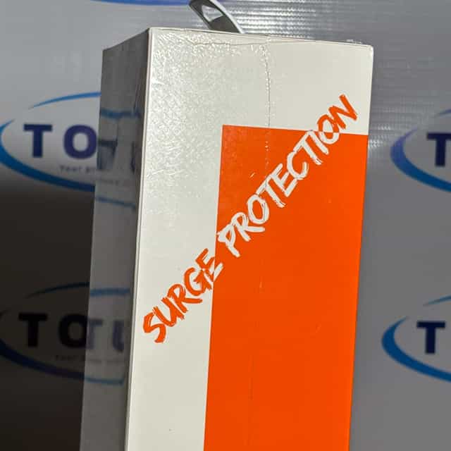 LDNIO-10-Way-PD-Extension-6-AC-4-USB-SC10610C-Kenya-Surge-Protection.jpg 16-Way Surge Protector (10 AC + 6 USB) - Ultimate Shield.