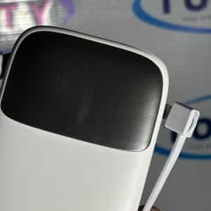 LDNIO-10000mAh-Slim-Powerbank-Quick-Charge-PQ19-Kenya-Nairobi.jpg Sample Prodcut