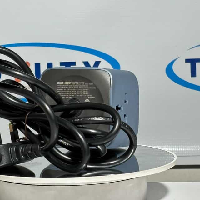 LDNIO-SC3319-65W-PD-3-USB-3-AC-Outlets-Universal-Kenya-Tovuty-UK-Plug.jpg 65W PD Cube - Universal Strip (3 AC + 65W PD) - Nairobi.