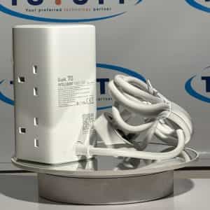 LDNIO-SK4396-Power-Tower-Surge-Protector-4-AC-4-USB-70W-PD-Kenya-Gan-Tovuty.jpg Vertical Tower Extension (6 AC + 4 USB) - 10-in-1 Hub.