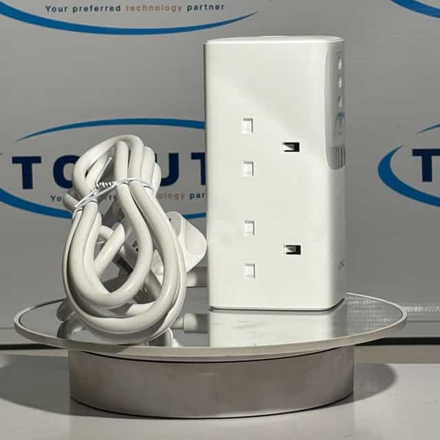 LDNIO-SK4396-Power-Tower-Surge-Protector-4-AC-4-USB-70W-PD-Kenya-Tovuty-Extension.jpg Vertical Tower Extension (6 AC + 4 USB) - 10-in-1 Hub.