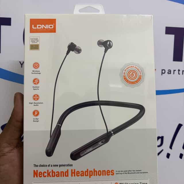 Reliable-N02-Wireless-Neckband-Headset-โ-20-Hour-Battery-โ-Kenya.jpg Reliable N02 Wireless Neckband Headset - 20 Hour Battery - Kenya.