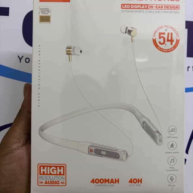 Robust-N03-Gaming-Neckband-Headset-โ-Waterproof-ENC-Mic-โ-Nairobi-mpesa.jpg Robust N03 Gaming Neckband Headset - Waterproof + ENC Mic - Nairobi.
