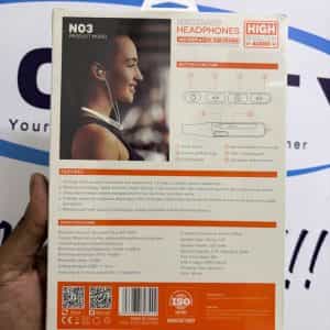 Robust-N03-Gaming-Neckband-Headset-โ-Waterproof-ENC-Mic-โ-Nairobi-pay.jpg Robust N03 Gaming Neckband Headset - Waterproof + ENC Mic - Nairobi.