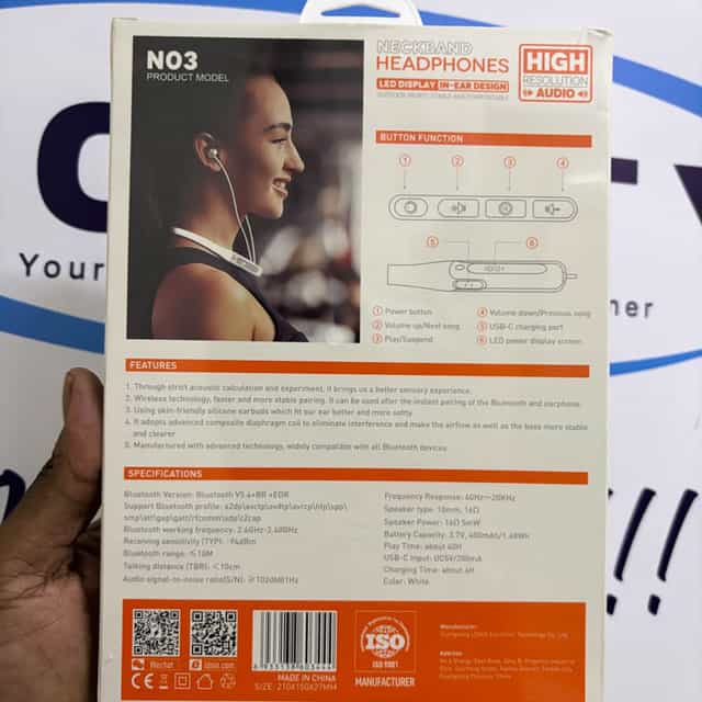 Robust-N03-Gaming-Neckband-Headset-โ-Waterproof-ENC-Mic-โ-Nairobi-pay.jpg Robust N03 Gaming Neckband Headset - Waterproof + ENC Mic - Nairobi.