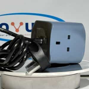 UK-Plug-Power-Cube-with-3-AC-Outlets-65W-USB-C-PD-20W-Fast-Charging-2.jpg 65W PD Cube - UK Plug Strip (3 AC + 65W PD) - Nairobi.