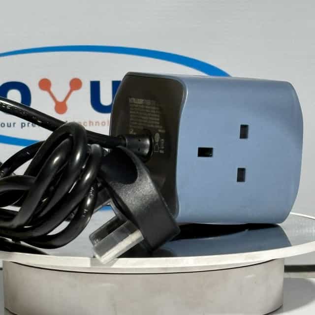 UK-Plug-Power-Cube-with-3-AC-Outlets-65W-USB-C-PD-20W-Fast-Charging-2.jpg 65W PD Cube - UK Plug Strip (3 AC + 65W PD) - Nairobi.