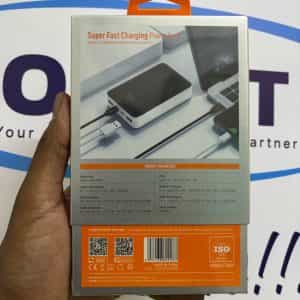 Ultimate-PQ27-20000mAh-PD-Powerbank-โ-65W-Laptop-Charger-โ-Kenya.jpg Ultimate PQ27 20000mAh PD Powerbank - 65W Laptop Charger - Kenya.